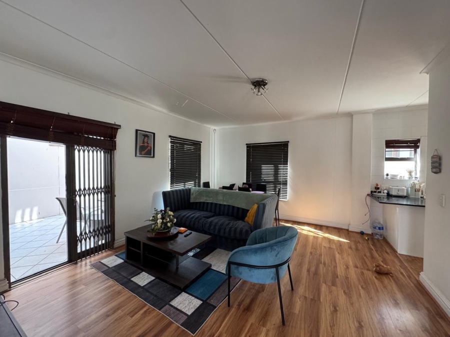 3 Bedroom Property for Sale in Royal Ascot Western Cape